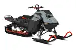 Ski Doo Motos De Nieve Summit Media 2