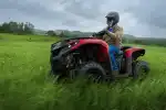 Can Am Cuatrimotos Outlander 500700 Media 2