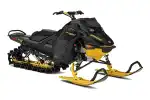 Ski Doo Snowmobiles Summit Media 3