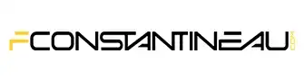 Fconstantineau Fils Logo